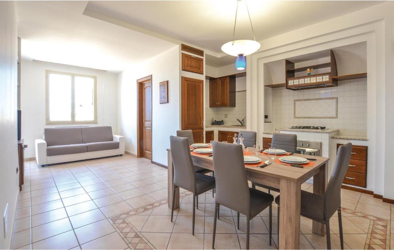 Villa Mucera Ficarazzi Εξωτερικό φωτογραφία