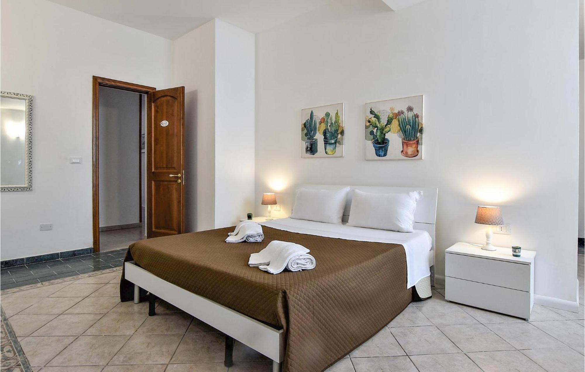 Villa Mucera Ficarazzi Εξωτερικό φωτογραφία