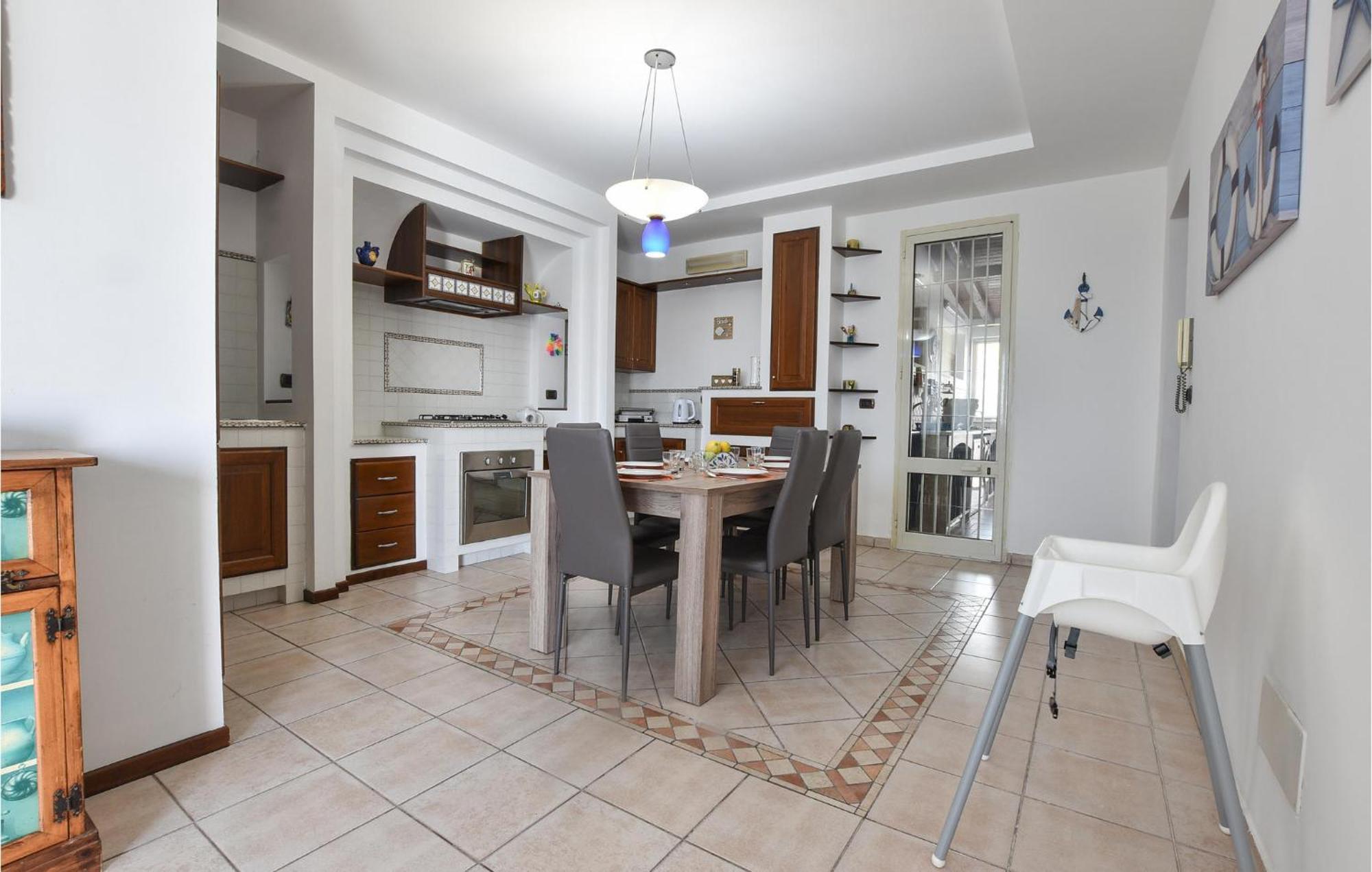Villa Mucera Ficarazzi Εξωτερικό φωτογραφία