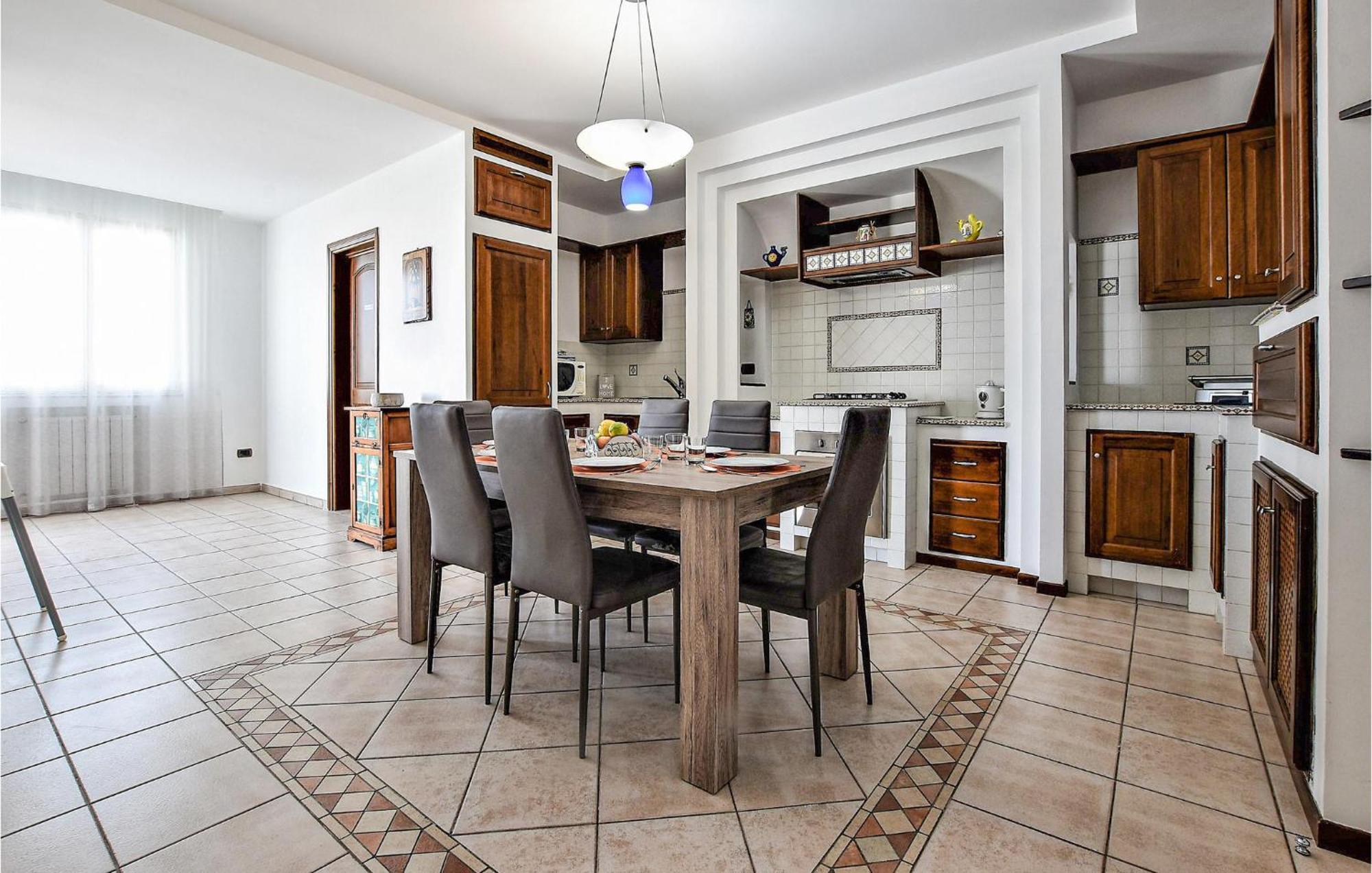 Villa Mucera Ficarazzi Εξωτερικό φωτογραφία
