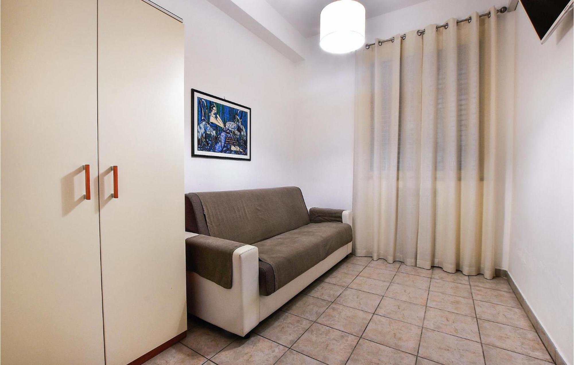 Villa Mucera Ficarazzi Εξωτερικό φωτογραφία