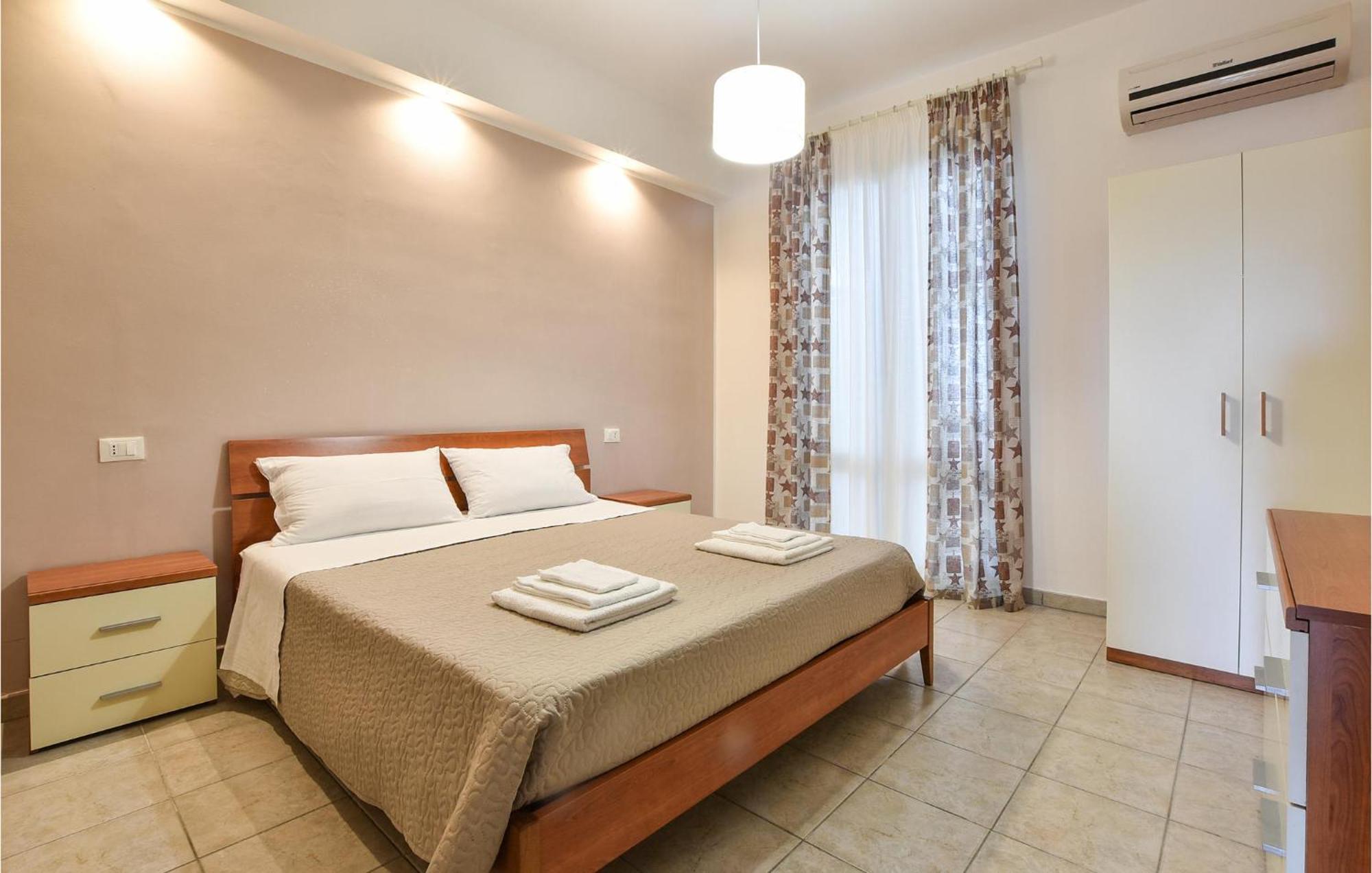 Villa Mucera Ficarazzi Εξωτερικό φωτογραφία